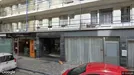 Apartment for rent, Brussels Schaarbeek, Brussels, Rue du Noyer<span class="blurred street-number" onclick="ProcessAdRequest(17878773)"><span class="hint">See no.</span>[xxxxxx]</span>