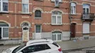 Apartment for rent, Brussels Anderlecht, Brussels, RUE DE LA PROCESSION<span class="blurred street-number" onclick="ProcessAdRequest(17878774)"><span class="hint">See no.</span>[xxxxxx]</span>