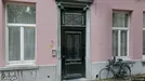 Apartment for rent, Stad Gent, Gent, Struifstraat<span class="blurred street-number" onclick="ProcessAdRequest(17878780)"><span class="hint">See no.</span>[xxxxxx]</span>