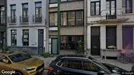 Apartment for rent, Stad Antwerp, Antwerp, Jan van Beersstraat<span class="blurred street-number" onclick="ProcessAdRequest(17878788)"><span class="hint">See no.</span>[xxxxxx]</span>