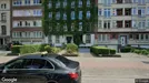 Apartment for rent, Stad Antwerp, Antwerp, Jan Van Rijswijcklaan<span class="blurred street-number" onclick="ProcessAdRequest(17878790)"><span class="hint">See no.</span>[xxxxxx]</span>