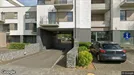 Apartment for rent, Nijvel, Waals-Brabant, Rue Par-Delà lEau<span class="blurred street-number" onclick="ProcessAdRequest(17878818)"><span class="hint">See no.</span>[xxxxxx]</span>