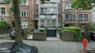 Apartment for rent, Brussels Anderlecht, Brussels, Avenue Gounod<span class="blurred street-number" onclick="ProcessAdRequest(17878819)"><span class="hint">See no.</span>[xxxxxx]</span>