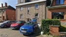 Apartment for rent, Nijvel, Waals-Brabant, Rue des Heures Claires<span class="blurred street-number" onclick="ProcessAdRequest(17878822)"><span class="hint">See no.</span>[xxxxxx]</span>