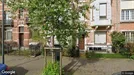 Apartment for rent, Brussels Vorst, Brussels, Avenue Kersbeek<span class="blurred street-number" onclick="ProcessAdRequest(17878828)"><span class="hint">See no.</span>[xxxxxx]</span>