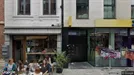Apartment for rent, Leuven, Vlaams-Brabant, Diestsestraat<span class="blurred street-number" onclick="ProcessAdRequest(17878838)"><span class="hint">See no.</span>[xxxxxx]</span>