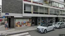 Apartment for rent, Luik, Luik (region), Rue Lonhienne<span class="blurred street-number" onclick="ProcessAdRequest(17878842)"><span class="hint">See no.</span>[xxxxxx]</span>