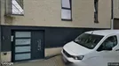 Apartment for rent, Libramont-Chevigny, Luxemburg (Provincie), Rue de Lancienne Gare<span class="blurred street-number" onclick="ProcessAdRequest(17878847)"><span class="hint">See no.</span>[xxxxxx]</span>