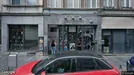 Apartment for rent, Luik, Luik (region), Rue de la Cathédrale<span class="blurred street-number" onclick="ProcessAdRequest(17878856)"><span class="hint">See no.</span>[xxxxxx]</span>