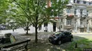Apartment for rent, Stad Brussel, Brussels, Boulevard De Smet De Naeyer - De Smet De Naeyerlaan<span class="blurred street-number" onclick="ProcessAdRequest(17878883)"><span class="hint">See no.</span>[xxxxxx]</span>