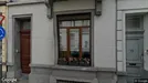 Apartment for rent, Brussels Elsene, Brussels, Rue Jean Van Volsem<span class="blurred street-number" onclick="ProcessAdRequest(17878892)"><span class="hint">See no.</span>[xxxxxx]</span>