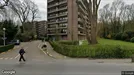 Apartment for rent, Brussels Watermaal-Bosvoorde, Brussels, Rue des Pêcheries<span class="blurred street-number" onclick="ProcessAdRequest(17878901)"><span class="hint">See no.</span>[xxxxxx]</span>