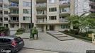 Apartment for rent, Brussels Sint-Pieters-Woluwe, Brussels, Avenue de Tervueren<span class="blurred street-number" onclick="ProcessAdRequest(17878907)"><span class="hint">See no.</span>[xxxxxx]</span>