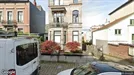 Apartment for rent, Brussels Vorst, Brussels, Avenue Kersbeek<span class="blurred street-number" onclick="ProcessAdRequest(17878910)"><span class="hint">See no.</span>[xxxxxx]</span>