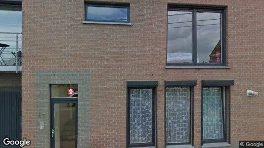 Apartments for rent in Aat - Photo from Google Street View