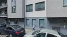 Apartment for rent, Brussels Anderlecht, Brussels, Rue Grisar<span class="blurred street-number" onclick="ProcessAdRequest(17878915)"><span class="hint">See no.</span>[xxxxxx]</span>