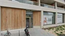 Apartment for rent, Stad Antwerp, Antwerp, Ann Salenspad<span class="blurred street-number" onclick="ProcessAdRequest(17878916)"><span class="hint">See no.</span>[xxxxxx]</span>