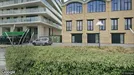 Apartment for rent, Oostende, West-Vlaanderen, Victorialaan<span class="blurred street-number" onclick="ProcessAdRequest(17878921)"><span class="hint">See no.</span>[xxxxxx]</span>