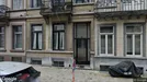 Apartment for rent, Stad Brussel, Brussels, Rue Blanche<span class="blurred street-number" onclick="ProcessAdRequest(17878935)"><span class="hint">See no.</span>[xxxxxx]</span>