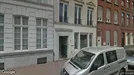 Apartment for rent, Ronse, Oost-Vlaanderen, Zuidstraat<span class="blurred street-number" onclick="ProcessAdRequest(17878940)"><span class="hint">See no.</span>[xxxxxx]</span>