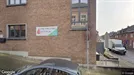 Apartment for rent, Verviers, Luik (region), Rue Nicolas Arnold<span class="blurred street-number" onclick="ProcessAdRequest(17878947)"><span class="hint">See no.</span>[xxxxxx]</span>