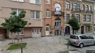 Apartment for rent, Brussels Schaarbeek, Brussels, Avenue Jan Stobbaerts<span class="blurred street-number" onclick="ProcessAdRequest(17878949)"><span class="hint">See no.</span>[xxxxxx]</span>