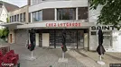 Apartment for rent, Stad Brussel, Brussels, Rue du Rempart des Moines<span class="blurred street-number" onclick="ProcessAdRequest(17878952)"><span class="hint">See no.</span>[xxxxxx]</span>