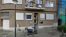 Apartment for rent, Brussels Ukkel, Brussels, Rue De La Pêcherie - Visserijstraat<span class="blurred street-number" onclick="ProcessAdRequest(17878958)"><span class="hint">See no.</span>[xxxxxx]</span>