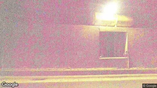 Apartments for rent in Charleroi - Photo from Google Street View
