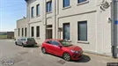 Apartment for rent, Manage, Henegouwen, Rue de la Troupette<span class="blurred street-number" onclick="ProcessAdRequest(17879013)"><span class="hint">See no.</span>[xxxxxx]</span>
