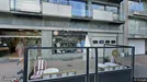 Apartment for rent, Knokke-Heist, West-Vlaanderen, Leopoldlaan<span class="blurred street-number" onclick="ProcessAdRequest(17879014)"><span class="hint">See no.</span>[xxxxxx]</span>