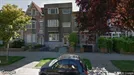 Apartment for rent, Antwerp Deurne, Antwerp, Ter Rivierenlaan<span class="blurred street-number" onclick="ProcessAdRequest(17879016)"><span class="hint">See no.</span>[xxxxxx]</span>