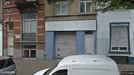 Apartment for rent, Brussels Sint-Gillis, Brussels, Rue de Savoie<span class="blurred street-number" onclick="ProcessAdRequest(17879018)"><span class="hint">See no.</span>[xxxxxx]</span>
