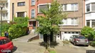 Apartment for rent, Brussels Sint-Lambrechts-Woluwe, Brussels, Avenue dAvril<span class="blurred street-number" onclick="ProcessAdRequest(17879019)"><span class="hint">See no.</span>[xxxxxx]</span>