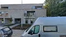 Apartment for rent, Hasselt, Limburg, Alverbergstraat<span class="blurred street-number" onclick="ProcessAdRequest(17879028)"><span class="hint">See no.</span>[xxxxxx]</span>