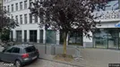 Apartment for rent, Stad Antwerp, Antwerp, Oudevaartplaats<span class="blurred street-number" onclick="ProcessAdRequest(17879030)"><span class="hint">See no.</span>[xxxxxx]</span>