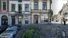 Apartment for rent, Luik, Luik (region), Quai Des Tanneurs<span class="blurred street-number" onclick="ProcessAdRequest(17879044)"><span class="hint">See no.</span>[xxxxxx]</span>
