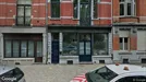 Apartment for rent, Luik, Luik (region), Rue Ernest De Bavière<span class="blurred street-number" onclick="ProcessAdRequest(17879045)"><span class="hint">See no.</span>[xxxxxx]</span>