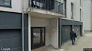 Apartment for rent, Eupen, Luik (region), HOSTERT<span class="blurred street-number" onclick="ProcessAdRequest(17879050)"><span class="hint">See no.</span>[xxxxxx]</span>