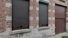 Apartment for rent, Bergen, Henegouwen, Rue Notre Dame<span class="blurred street-number" onclick="ProcessAdRequest(17879057)"><span class="hint">See no.</span>[xxxxxx]</span>