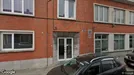 Apartment for rent, Izegem, West-Vlaanderen, Vijfwegenstraat<span class="blurred street-number" onclick="ProcessAdRequest(17879068)"><span class="hint">See no.</span>[xxxxxx]</span>