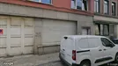 Apartment for rent, Luik, Luik (region), Rue Lamarck<span class="blurred street-number" onclick="ProcessAdRequest(17879069)"><span class="hint">See no.</span>[xxxxxx]</span>