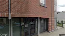 Apartment for rent, Terhulpen, Waals-Brabant, Rue De Genval<span class="blurred street-number" onclick="ProcessAdRequest(17879072)"><span class="hint">See no.</span>[xxxxxx]</span>