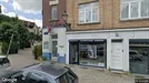 Apartment for rent, Brussels Anderlecht, Brussels, Place De Linde<span class="blurred street-number" onclick="ProcessAdRequest(17879077)"><span class="hint">See no.</span>[xxxxxx]</span>