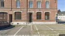 Apartment for rent, Moeskroen, Henegouwen, Place Valère Grimonpont<span class="blurred street-number" onclick="ProcessAdRequest(17879083)"><span class="hint">See no.</span>[xxxxxx]</span>