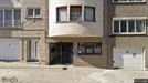 Apartment for rent, Brussels Elsene, Brussels, Avenue Pierre et Marie Curie<span class="blurred street-number" onclick="ProcessAdRequest(17879085)"><span class="hint">See no.</span>[xxxxxx]</span>