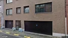 Apartment for rent, Zaventem, Vlaams-Brabant, Hoogstraat<span class="blurred street-number" onclick="ProcessAdRequest(17879087)"><span class="hint">See no.</span>[xxxxxx]</span>