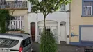 Apartment for rent, Brussels Sint-Joost-ten-Node, Brussels, Rue de Bériot<span class="blurred street-number" onclick="ProcessAdRequest(17879091)"><span class="hint">See no.</span>[xxxxxx]</span>