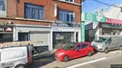 Apartment for rent, Luik, Luik (region), Rue De La Station<span class="blurred street-number" onclick="ProcessAdRequest(17879093)"><span class="hint">See no.</span>[xxxxxx]</span>