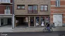 Apartment for rent, Leuven, Vlaams-Brabant, Naamsesteenweg<span class="blurred street-number" onclick="ProcessAdRequest(17879098)"><span class="hint">See no.</span>[xxxxxx]</span>